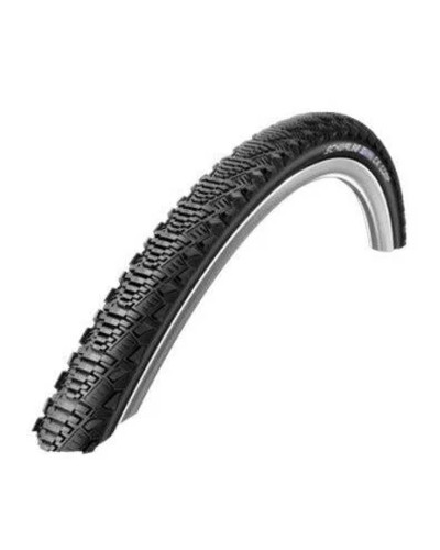 Покришка 28 x1.50 700x38C (40-622) Schwalbe CX