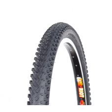 Покришка 26 Baolun MTB 26x2,125 BL-8002