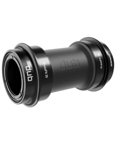 Каретка Sram DUB AM BB DUB PF30 MTB 73