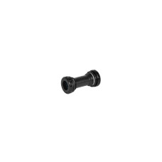 Каретка Prowheel PW-BB68+