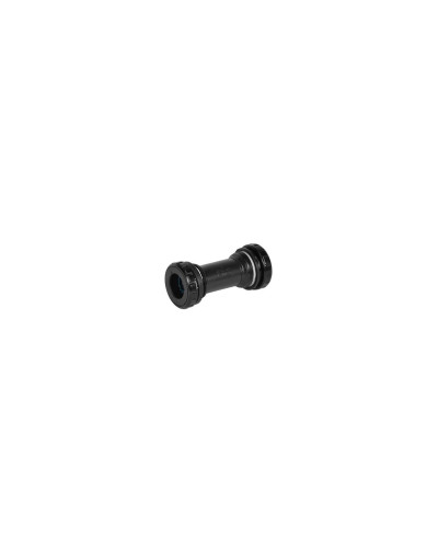 Каретка Prowheel PW-BB68+