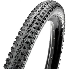 Покришка 27.5 MAXXIS CROSSMARK II 27.5x2.25 60 Wire DUAL COMPOUND