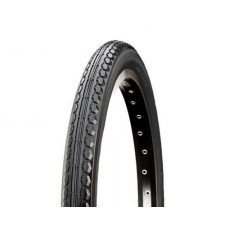 Покришка 20 х1.75 CST BMX 20x1,75 С213