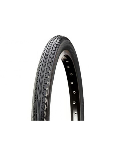Покришка 20 х1.75 CST BMX 20x1,75 С213