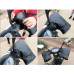 22222222