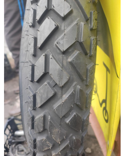 Покришка 26 х4.00 А-828 Срілка товста FAT BIKE