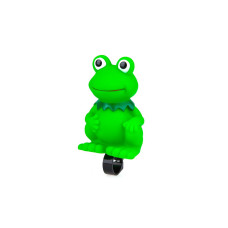 Сигнал ONRIDE Frog Ø керма 22