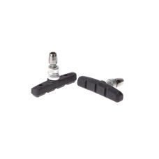 Гальмівні колодки ONRIDE Set-60, для V-brake 60 мм (polybag)