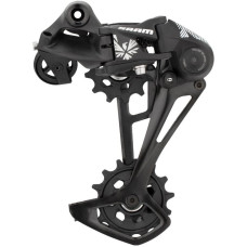 Перемикач задній Sram NX Eagle Type 3.0 Rear Derailleur, 12 Speed, довга лапка