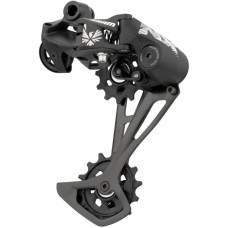 Перемикач задній Sram NX Eagle Type 3.0 Rear Derailleur, 12 Speed, довга лапка