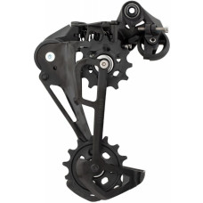 Перемикач задній Sram NX Eagle Type 3.0 Rear Derailleur, 12 Speed, довга лапка