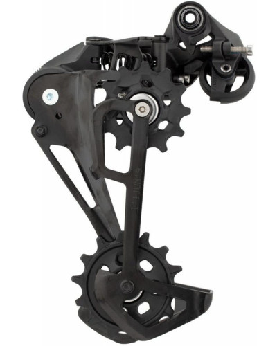 Перемикач задній Sram NX Eagle Type 3.0 Rear Derailleur, 12 Speed, довга лапка
