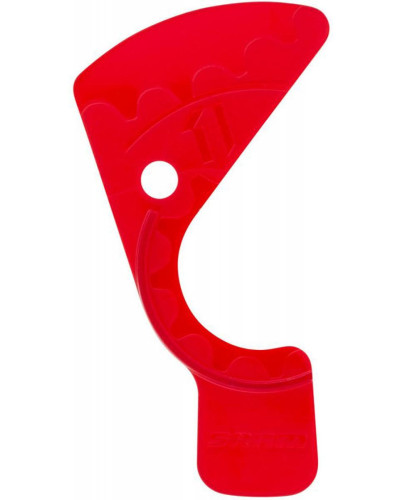 Перемикач задній Sram NX Eagle Type 3.0 Rear Derailleur, 12 Speed, довга лапка