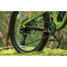 Перемикач задній Sram NX Eagle Type 3.0 Rear Derailleur, 12 Speed, довга лапка