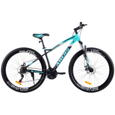 Велосипед 29 MTB ST "PHANTOM"