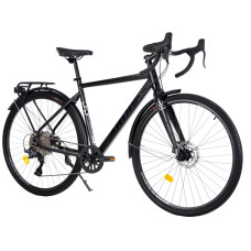 Велосипед 28 ARDIS 700C GRAVEL AL "PALADIN"