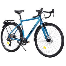 Велосипед 28 ARDIS 700C GRAVEL AL "PALADIN"