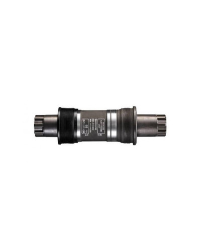 Каретка Shimano BB-ES300 OCTALINK BSA 68x118мм, без болтів