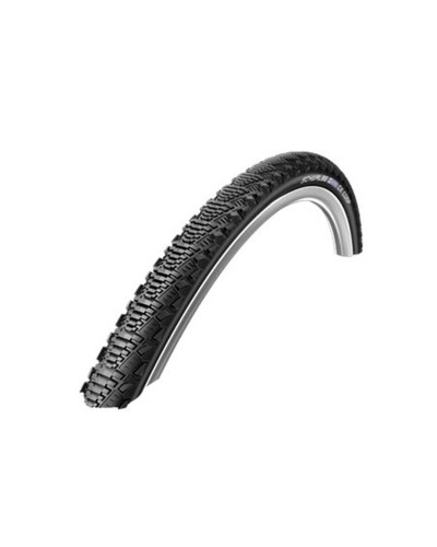 Покришка Schwalbe CX Comp 26x2.00 (50-559) Active, K-Guard, SBC, B/B-SK