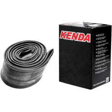 Камера 29 x 1.9"-2.3" (56/58 x 622) Kenda А/V 48mm