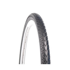 Покришка 28 JILUER CTB 28x1,75 1809