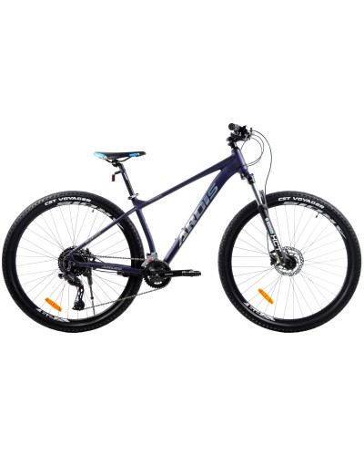 ВЕЛОСИПЕД 29 ARDIS 29 MTB AL "VOYAGER"