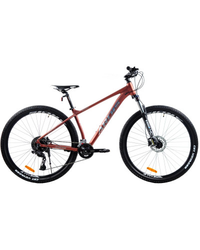 ВЕЛОСИПЕД 29 ARDIS 29 MTB AL "VOYAGER"