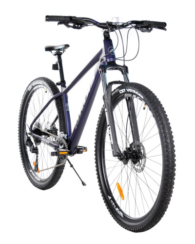 ВЕЛОСИПЕД 29 ARDIS 29 MTB AL "VOYAGER"