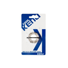 Ключ KENLI KL-9726A для спиць