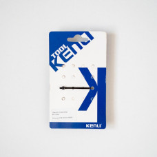 Ключ KENLI KL-9726A для спиць