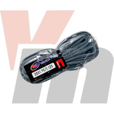 Камера 20 x1.95/2.125 a/v 48мм WANDA
