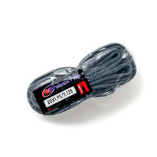 Камера 20 x1.95/2.125 a/v 48мм WANDA