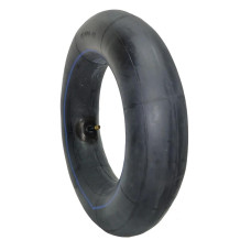 Камера мото 4.00-8 35% Butyl TR-13 (прямий  обрезинений)