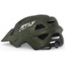 Шолом MET ECHO CE OLIVE | MATT M/L (57-60)