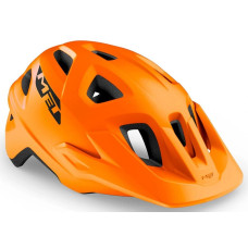 Шолом MET ECHO CE ORANGE RUST | MATT M/L (57-60)