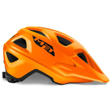 Шолом MET ECHO CE ORANGE RUST | MATT M/L (57-60)