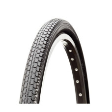 Покришка 26 CST CITY 26x1,75x2 C219, "кубик"