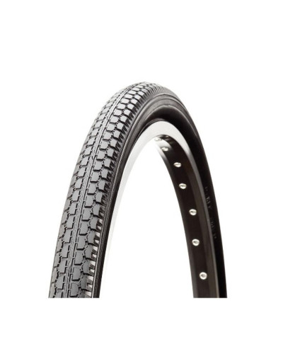 Покришка 26 CST CITY 26x1,75x2 C219, "кубик"