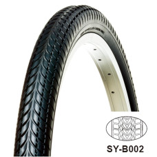Покришка 20  Forza 20х2,00 SY-B002
