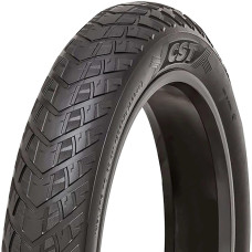 Покришка 20 СST FATBIKE 20х4.0 CТС-06