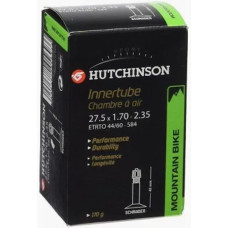 Камера HUTCHINSON STANDARD 27,5x1.70 to 2.35