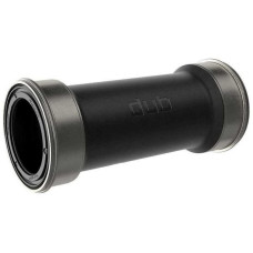 Каретка SRAM DUB PressFit  (MTB SuperBoost+) 92mm
