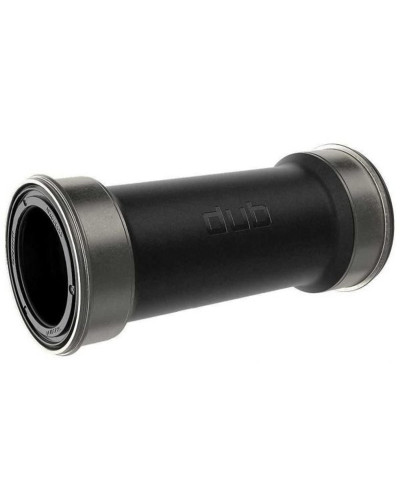 Каретка SRAM DUB PressFit  (MTB SuperBoost+) 92mm