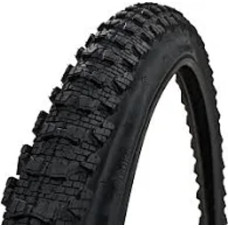 Покришка 26 x2.1 (54-559) Kenda  K904R, e-bike, black, 60tpi (OEM)