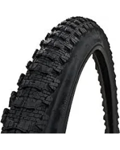 Покришка 26 x2.1 (54-559) Kenda  K904R, e-bike, black, 60tpi (OEM)