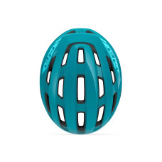 Шолом MET MILES CE TEAL | GLOSSY L (58-61)