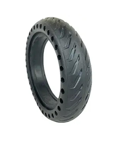 Шина з стільниками для амортизації 8,5"х2 дорожня, DY-016 Xiaomi Mijia M365/187 (електросамокат)