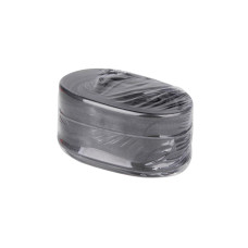 Камера ONRIDE Classic 27,5"x2,5-3,0" (584x64-76) AV 48 (polybag)