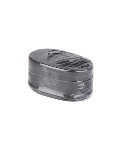 Камера ONRIDE Classic 27,5"x2,5-3,0" (584x64-76) AV 48 (polybag)