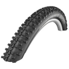 Покришка 26x2.10 (54-559) Schwalbe SMART SAM Performance B / B-SK HS476 Addix 67EPI